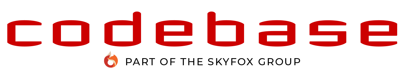 codebase